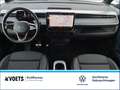 Volkswagen ID. Buzz ID.Buzz GTX 250kW 4Motion ACC+PDC+RearView Schwarz - thumbnail 8