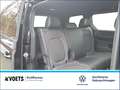 Volkswagen ID. Buzz ID.Buzz GTX 250kW 4Motion ACC+PDC+RearView Schwarz - thumbnail 15