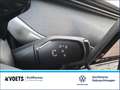 Volkswagen ID. Buzz ID.Buzz GTX 250kW 4Motion ACC+PDC+RearView Schwarz - thumbnail 9