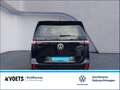 Volkswagen ID. Buzz ID.Buzz GTX 250kW 4Motion ACC+PDC+RearView Schwarz - thumbnail 4