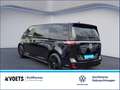 Volkswagen ID. Buzz ID.Buzz GTX 250kW 4Motion ACC+PDC+RearView Schwarz - thumbnail 3