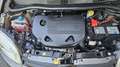 Fiat Panda TwinAir 85 4x4 Wild**5 Stück lagernd** Grau - thumbnail 23
