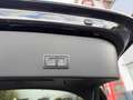 Audi A6 Avant 3.0 TDI ACC~HUD~MMI~RFK~EU6 Noir - thumbnail 9