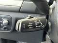 Audi A6 Avant 3.0 TDI ACC~HUD~MMI~RFK~EU6 Noir - thumbnail 19