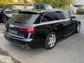 Audi A6 Avant 3.0 TDI ACC~HUD~MMI~RFK~EU6 Noir - thumbnail 6