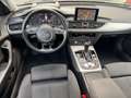 Audi A6 Avant 3.0 TDI ACC~HUD~MMI~RFK~EU6 Noir - thumbnail 12