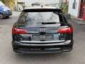 Audi A6 Avant 3.0 TDI ACC~HUD~MMI~RFK~EU6 Noir - thumbnail 7