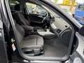 Audi A6 Avant 3.0 TDI ACC~HUD~MMI~RFK~EU6 Noir - thumbnail 15