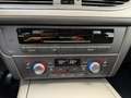 Audi A6 Avant 3.0 TDI ACC~HUD~MMI~RFK~EU6 Noir - thumbnail 18