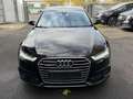 Audi A6 Avant 3.0 TDI ACC~HUD~MMI~RFK~EU6 Noir - thumbnail 2