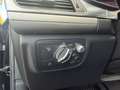Audi A6 Avant 3.0 TDI ACC~HUD~MMI~RFK~EU6 Noir - thumbnail 21