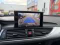 Audi A6 Avant 3.0 TDI ACC~HUD~MMI~RFK~EU6 Noir - thumbnail 17