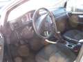 Mercedes-Benz B 150 B 150 (245.231) Grau - thumbnail 6