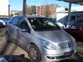 Mercedes-Benz B 150 B 150 (245.231) Grau - thumbnail 2