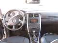 Mercedes-Benz B 150 B 150 (245.231) Grau - thumbnail 7