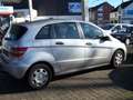 Mercedes-Benz B 150 B 150 (245.231) Grau - thumbnail 4