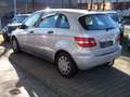 Mercedes-Benz B 150 B 150 (245.231) Grau - thumbnail 5