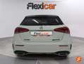 Mercedes-Benz A 220 +220 Blanco - thumbnail 7