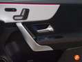 Mercedes-Benz A 220 +220 Blanco - thumbnail 21