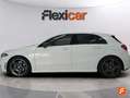 Mercedes-Benz A 220 +220 Blanco - thumbnail 4