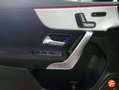 Mercedes-Benz A 220 +220 Blanco - thumbnail 20