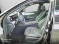 Mercedes-Benz E 220 d AMG+NIGHT+LED+BURMESTER+KAMERA+19"+SPUR+9G Schwarz - thumbnail 11