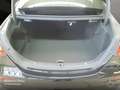 Mercedes-Benz E 220 d AMG+NIGHT+LED+BURMESTER+KAMERA+19"+SPUR+9G Schwarz - thumbnail 20