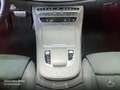 Mercedes-Benz E 220 d AMG+NIGHT+LED+BURMESTER+KAMERA+19"+SPUR+9G Schwarz - thumbnail 15