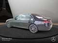 Mercedes-Benz E 220 d AMG+NIGHT+LED+BURMESTER+KAMERA+19"+SPUR+9G Schwarz - thumbnail 10