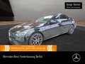 Mercedes-Benz E 220 d AMG+NIGHT+LED+BURMESTER+KAMERA+19"+SPUR+9G Schwarz - thumbnail 1