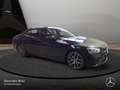 Mercedes-Benz E 220 d AMG+NIGHT+LED+BURMESTER+KAMERA+19"+SPUR+9G Schwarz - thumbnail 5