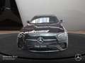 Mercedes-Benz E 220 d AMG+NIGHT+LED+BURMESTER+KAMERA+19"+SPUR+9G Schwarz - thumbnail 3