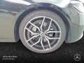 Mercedes-Benz E 220 d AMG+NIGHT+LED+BURMESTER+KAMERA+19"+SPUR+9G Schwarz - thumbnail 6