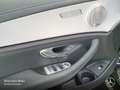Mercedes-Benz E 220 d AMG+NIGHT+LED+BURMESTER+KAMERA+19"+SPUR+9G Schwarz - thumbnail 17
