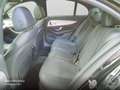 Mercedes-Benz E 220 d AMG+NIGHT+LED+BURMESTER+KAMERA+19"+SPUR+9G Schwarz - thumbnail 12