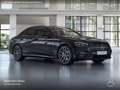 Mercedes-Benz E 220 d AMG+NIGHT+LED+BURMESTER+KAMERA+19"+SPUR+9G Schwarz - thumbnail 21