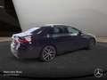 Mercedes-Benz E 220 d AMG+NIGHT+LED+BURMESTER+KAMERA+19"+SPUR+9G Schwarz - thumbnail 8