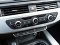Audi A5 Sportback 35 TDI sport S-Line NAVI KAMERA White - thumbnail 8