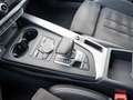 Audi A5 Sportback 35 TDI sport S-Line NAVI KAMERA White - thumbnail 9