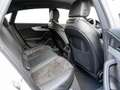 Audi A5 Sportback 35 TDI sport S-Line NAVI KAMERA White - thumbnail 4