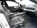 Audi A5 Sportback 35 TDI sport S-Line NAVI KAMERA White - thumbnail 2