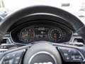 Audi A5 Sportback 35 TDI sport S-Line NAVI KAMERA White - thumbnail 11