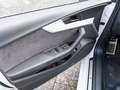 Audi A5 Sportback 35 TDI sport S-Line NAVI KAMERA White - thumbnail 13