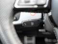 Audi A5 Sportback 35 TDI sport S-Line NAVI KAMERA White - thumbnail 12