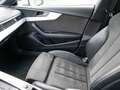 Audi A5 Sportback 35 TDI sport S-Line NAVI KAMERA White - thumbnail 10