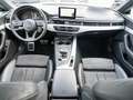 Audi A5 Sportback 35 TDI sport S-Line NAVI KAMERA White - thumbnail 6
