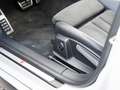 Audi A5 Sportback 35 TDI sport S-Line NAVI KAMERA White - thumbnail 14