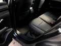Hyundai Tucson 1.6 CRDi 115CV Family Modello 2021 Grigio - thumnbnail 9
