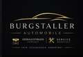 Audi Q7 50 TDI quattro 3x S line / Black Edition / Bose / AHK / 7-Sitze Weiß - thumbnail 5