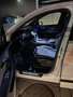 Audi Q7 50 TDI quattro 3x S line / Black Edition / Bose / AHK / 7-Sitze Weiß - thumbnail 4